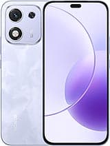 Honor X70i root support