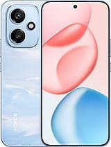 Honor 400 (China) root support