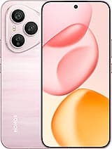Honor 400 Pro (China) root support