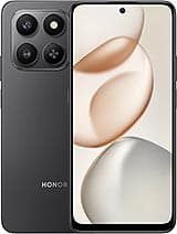 Honor 400 Smart root support