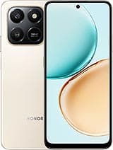 Honor 400 Smart 4G root support