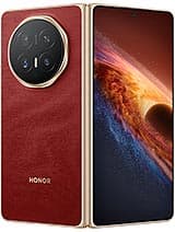 Honor root service — Honor Magic V6