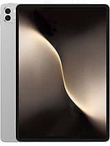 Honor MagicPad 3 root support