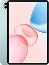 Honor Pad 10 root support