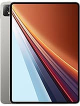 Honor Pad GT2 Pro root support