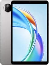 Honor Pad X7 root support