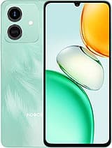 Honor Play10 root support