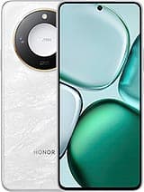 Honor X9c Smart root support