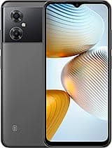 Xiaomi Poco M4 5G root support