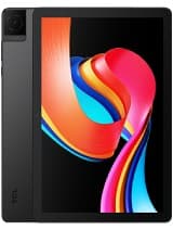 TCL Tab 10L Gen2 root support