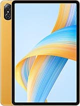 Honor Pad V8 root support