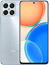 Honor X8 root support