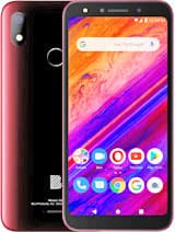 BLU G6 root support