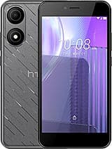 HTC root service — HTC Wildfire E5 Life