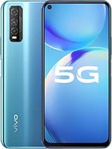 vivo Y70t root support