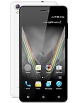 Allview V2 Viper i root support