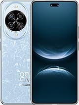 Huawei nova 14 Pro root support