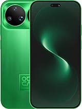 Huawei nova 15 Ultra root support