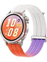 Huawei root service — Huawei Watch GT Runner 2