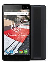 Yezz Monte Carlo 55 LTE root support