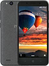 ZTE Tempo Go root support