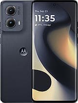 Motorola Edge (2024) root support