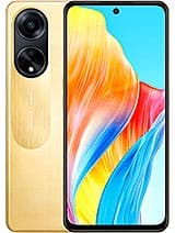 Oppo F23 root support