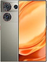 ZTE nubia Z50 Ultra root support