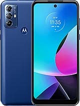 Motorola Moto G Play (2023) root support