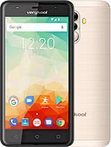 Verykool root service — verykool s5036 Apollo