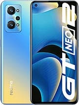 Realme GT Neo2 root support