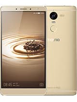 Tecno Phantom 6 Plus root support — Magisk root and bootloader unlock