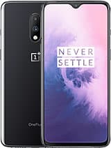 OnePlus 7 root support