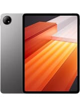vivo iQOO Pad root support