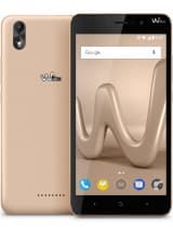 Wiko Lenny4 Plus root support