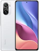 Xiaomi Redmi K40 root support