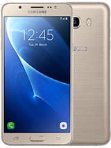 Samsung Galaxy J7 (2016) root support