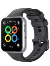 Oppo Watch SE root support