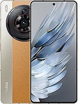 ZTE nubia Z50S Pro root support