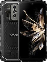 Doogee Blade10 Ultra root support