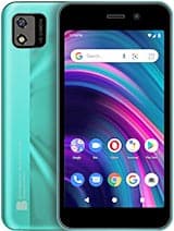 BLU Studio X10L root support