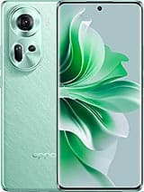 Oppo Reno11 root support