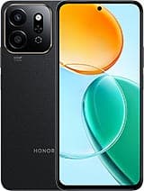 Honor Play9T root support