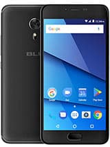 BLU S1 root support