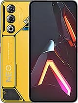 ZTE nubia Neo 3 GT root support