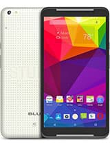 BLU Studio 7.0 LTE root support