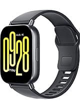 Xiaomi Redmi Watch 5 Active root support