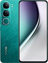 vivo Y200 4G root support