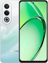 Oppo K12x root support