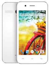 Lava Iris Atom root support